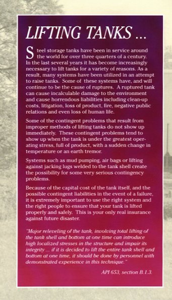 Brochure pg.2