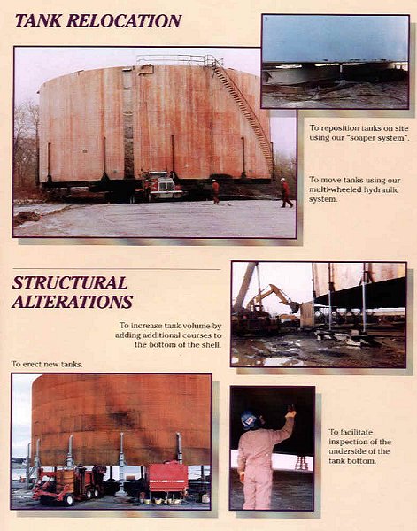 Brochure pg.7