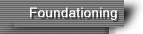 Foundationing
