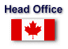 Head Office