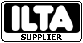 ILTA Supplier Member - www.ilta.org