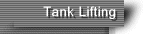 Tank Lifting