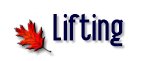 Lifting