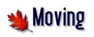 Moving