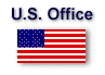 U.S. Office